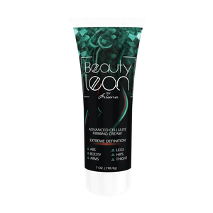 Open image in slideshow, Advanced Cellulite Firming Cream
